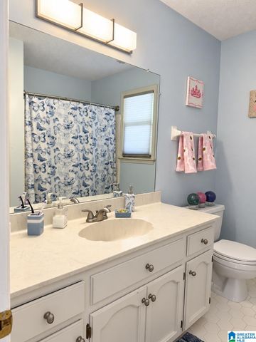 5104 MEADOW BROOK ROAD, Birmingham, AL 35242