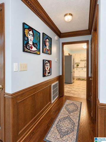 5104 MEADOW BROOK ROAD, Birmingham, AL 35242