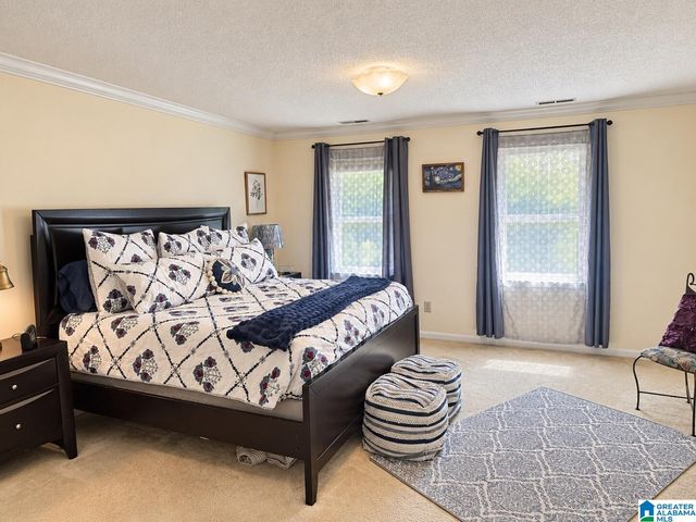 5104 MEADOW BROOK ROAD, Birmingham, AL 35242