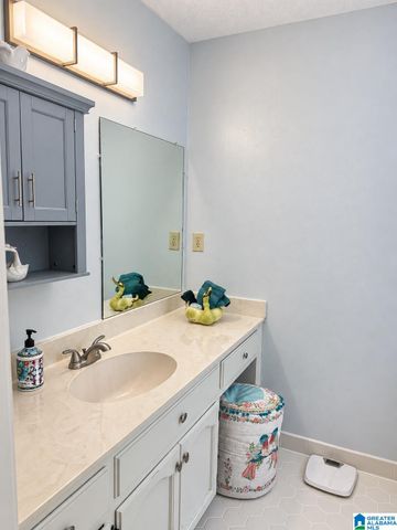 5104 MEADOW BROOK ROAD, Birmingham, AL 35242