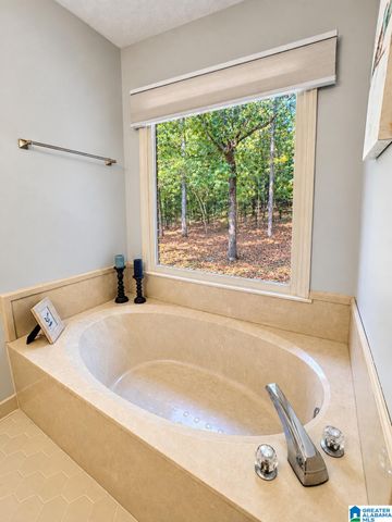 5104 MEADOW BROOK ROAD, Birmingham, AL 35242