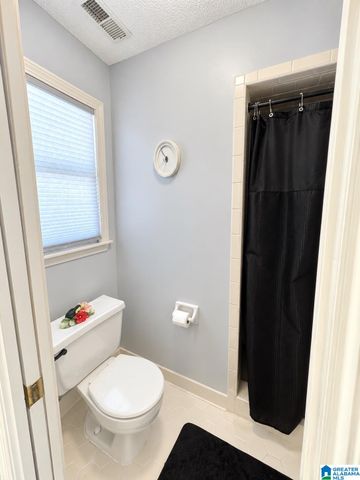 5104 MEADOW BROOK ROAD, Birmingham, AL 35242