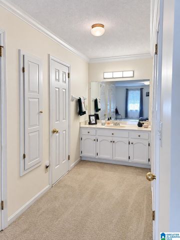 5104 MEADOW BROOK ROAD, Birmingham, AL 35242