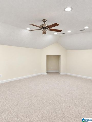 5104 MEADOW BROOK ROAD, Birmingham, AL 35242