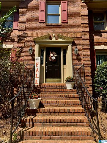 5104 MEADOW BROOK ROAD, Birmingham, AL 35242