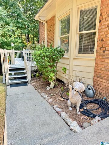 5104 MEADOW BROOK ROAD, Birmingham, AL 35242