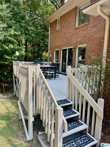 5104 MEADOW BROOK ROAD, Birmingham, AL 35242