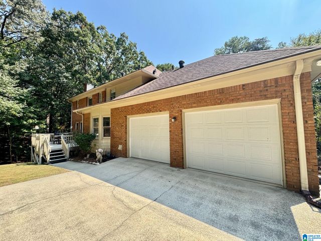 5104 MEADOW BROOK ROAD, Birmingham, AL 35242