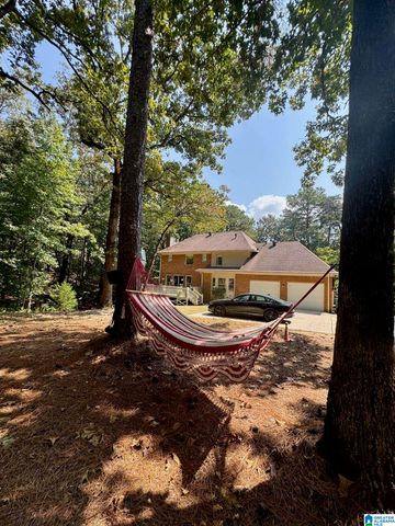 5104 MEADOW BROOK ROAD, Birmingham, AL 35242