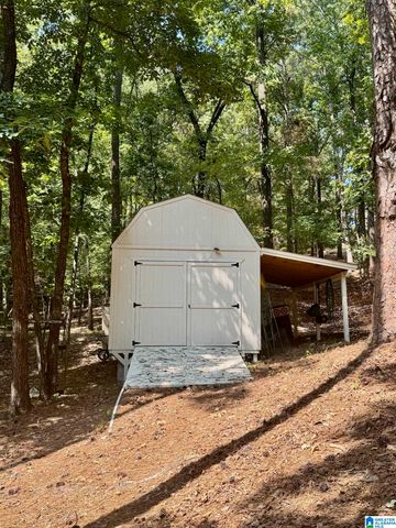5104 MEADOW BROOK ROAD, Birmingham, AL 35242