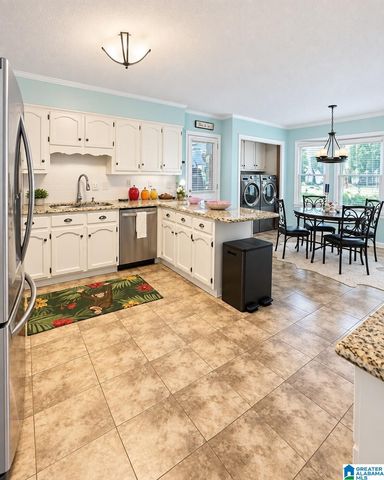 5104 MEADOW BROOK ROAD, Birmingham, AL 35242