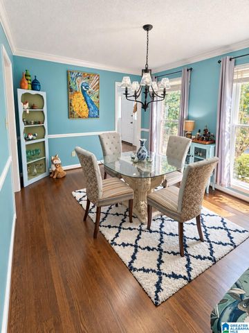 5104 MEADOW BROOK ROAD, Birmingham, AL 35242