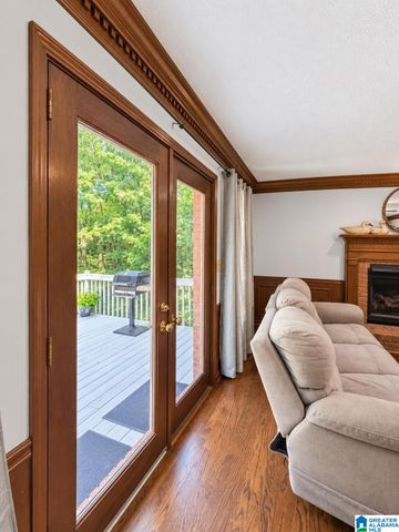 5104 MEADOW BROOK ROAD, Birmingham, AL 35242