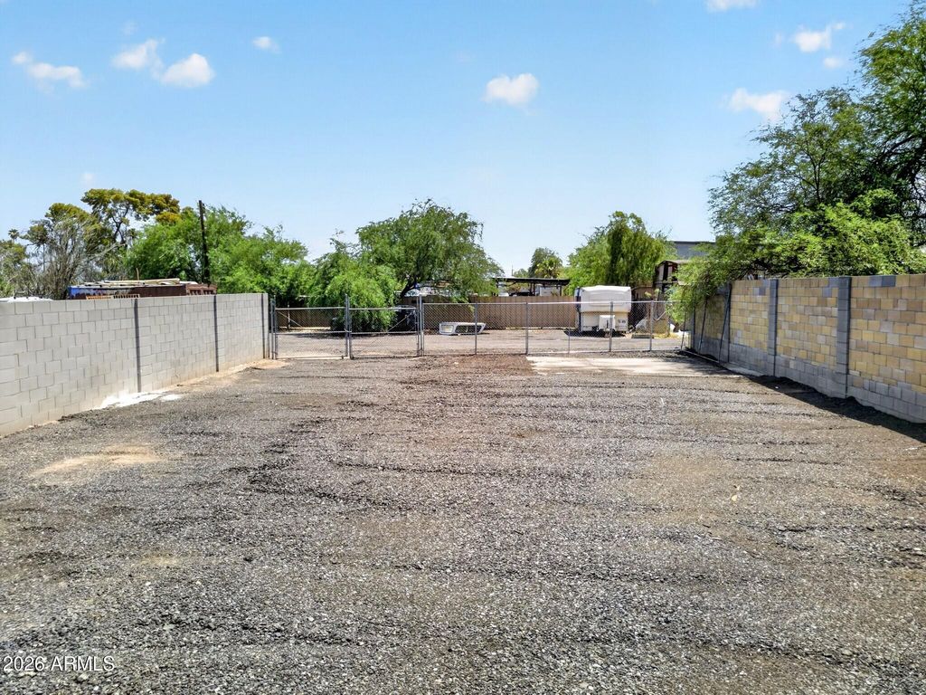2438 W POLK Street 3, Phoenix, AZ 85009 — photo 3