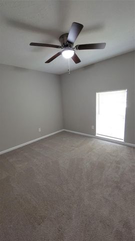 7646 Winkle Wood Lane, Houston, TX 77086