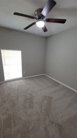 7646 Winkle Wood Lane, Houston, TX 77086