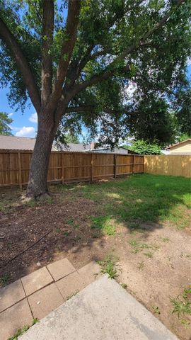 7646 Winkle Wood Lane, Houston, TX 77086