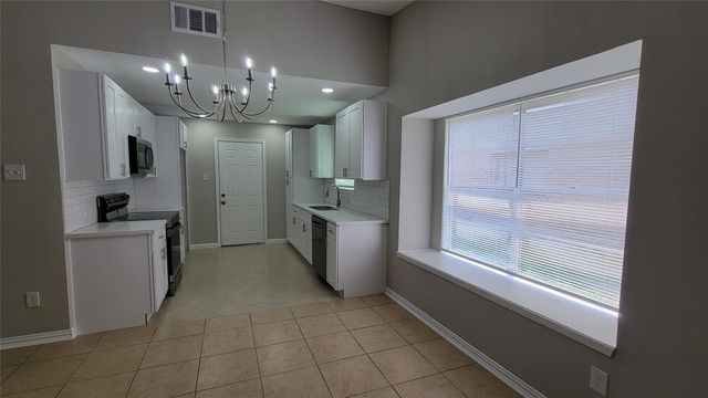 7646 Winkle Wood Lane, Houston, TX 77086