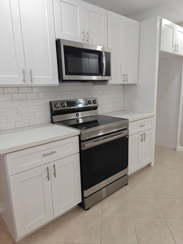 7646 Winkle Wood Lane, Houston, TX 77086