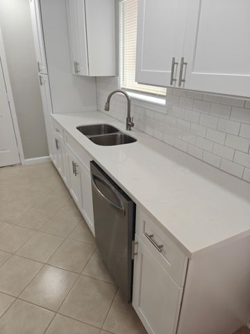 7646 Winkle Wood Lane, Houston, TX 77086