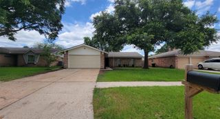 7646 Winkle Wood Lane, Houston, TX 77086