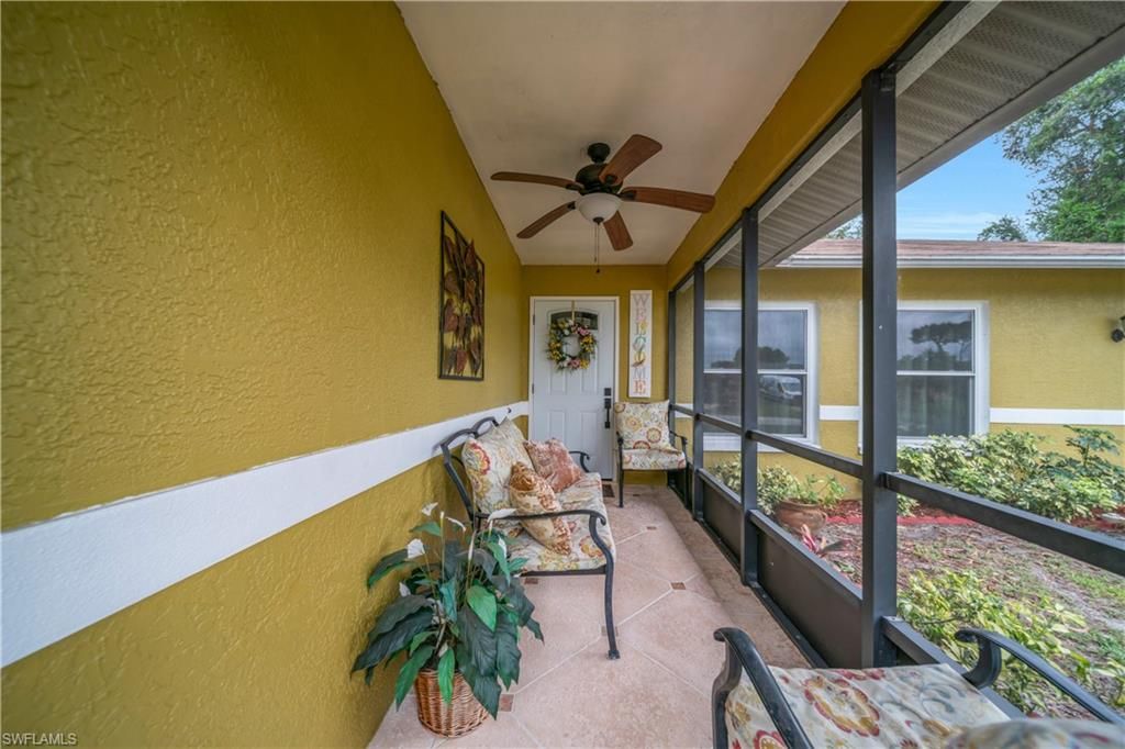 8434 Butternut RD, FORT MYERS, FL 33967 — photo 5