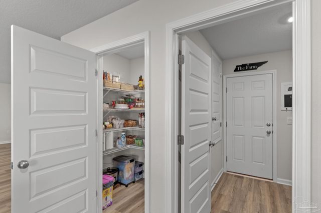 3854 James Stovall St, Pensacola, FL 32526