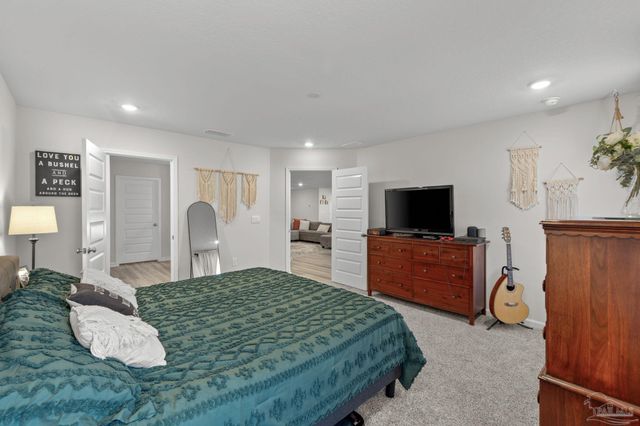 3854 James Stovall St, Pensacola, FL 32526