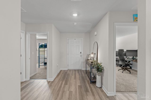 3854 James Stovall St, Pensacola, FL 32526