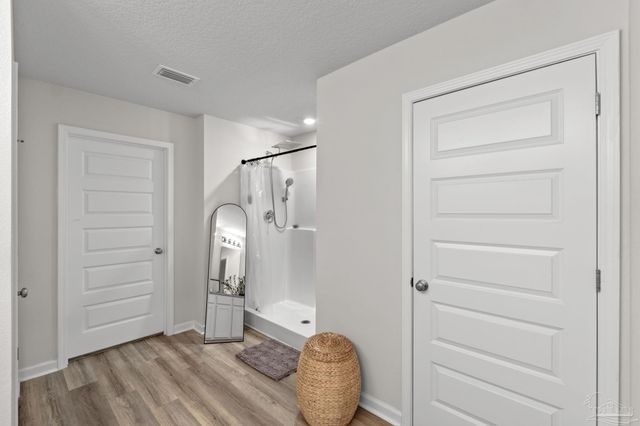 3854 James Stovall St, Pensacola, FL 32526