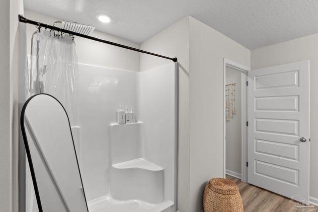 3854 James Stovall St, Pensacola, FL 32526