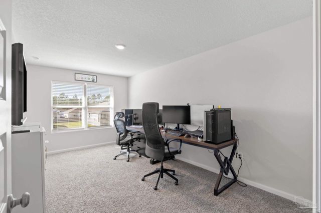 3854 James Stovall St, Pensacola, FL 32526