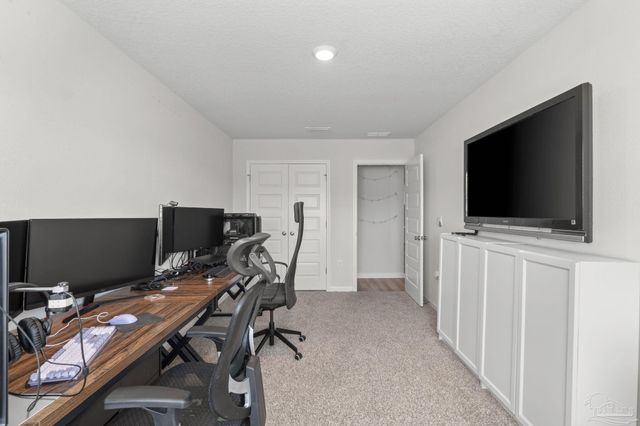 3854 James Stovall St, Pensacola, FL 32526