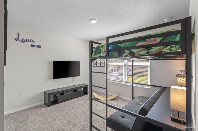 3854 James Stovall St, Pensacola, FL 32526