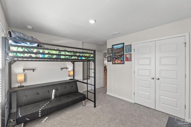 3854 James Stovall St, Pensacola, FL 32526