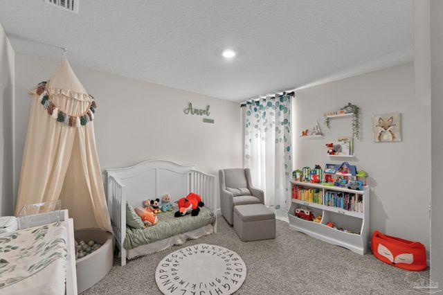 3854 James Stovall St, Pensacola, FL 32526