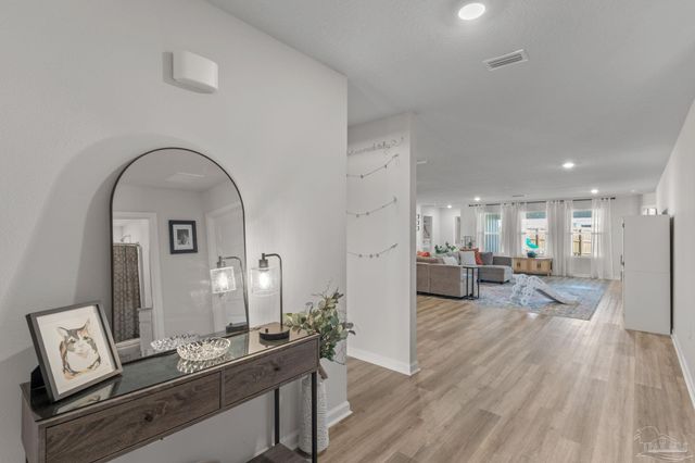 3854 James Stovall St, Pensacola, FL 32526