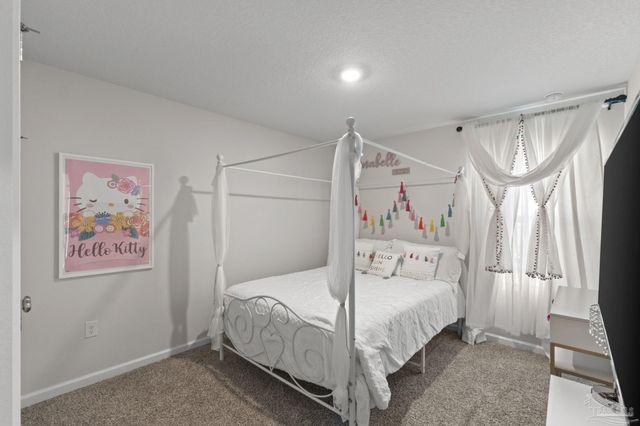 3854 James Stovall St, Pensacola, FL 32526