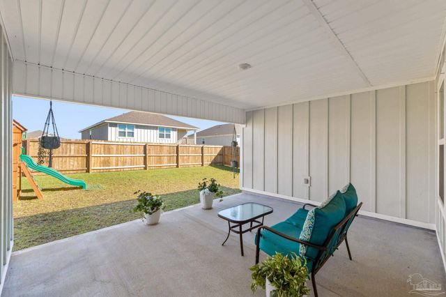 3854 James Stovall St, Pensacola, FL 32526