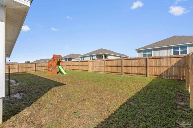 3854 James Stovall St, Pensacola, FL 32526