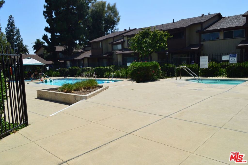 14715 Parthenia Street 18, Panorama City, CA 91402 — photo 3