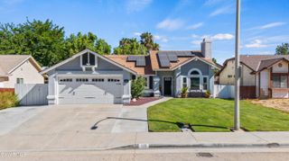 2111 W Avenue K9, Lancaster, CA 93536