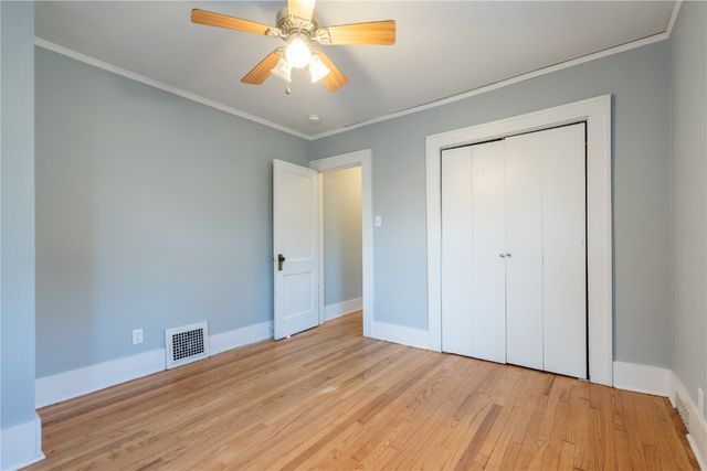 419 33rd Street NE, Cedar Rapids, IA 52402