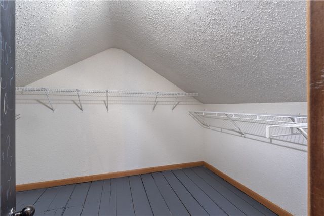 419 33rd Street NE, Cedar Rapids, IA 52402