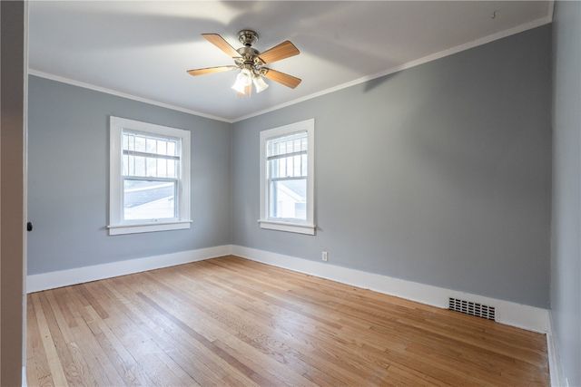 419 33rd Street NE, Cedar Rapids, IA 52402