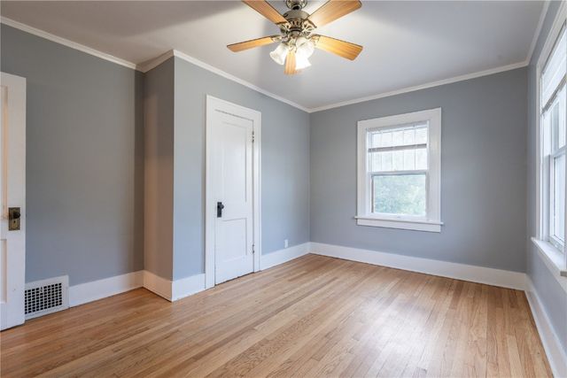 419 33rd Street NE, Cedar Rapids, IA 52402