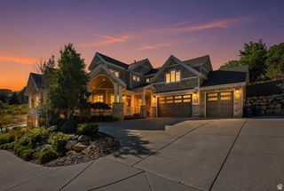 3 E CARRIAGEWOOD CV #1088, Sandy, UT 84092