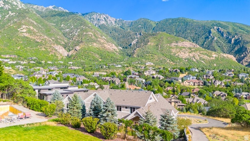 3 E CARRIAGEWOOD CV #1088, Sandy, UT 84092 — photo 5