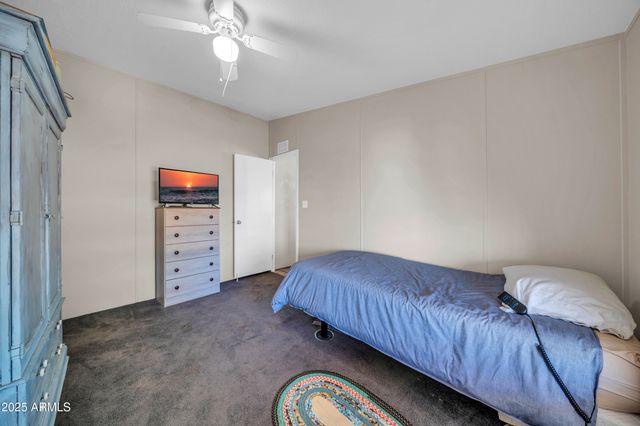 21024 W MONTGOMERY Road, Wittmann, AZ 85361