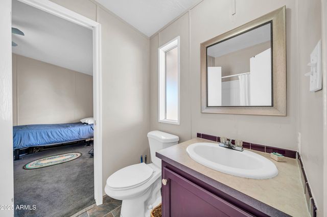 21024 W MONTGOMERY Road, Wittmann, AZ 85361